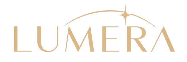 Lumera